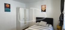 Bedroom 3.JPEG